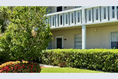 171 Grantham E, Deerfield Beach, FL 33442 - Photo 35