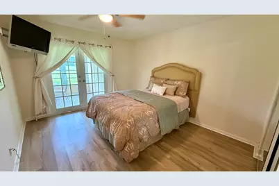 171 Grantham E, Deerfield Beach, FL 33442 - Photo 21