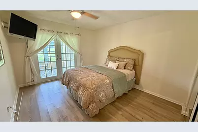 171 Grantham E, Deerfield Beach, FL 33442 - Photo 41
