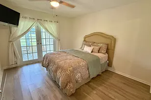 171 Grantham E, Deerfield Beach, FL 33442 - Photo 41