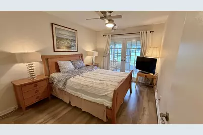 171 Grantham E, Deerfield Beach, FL 33442 - Photo 59