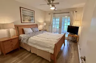 171 Grantham E, Deerfield Beach, FL 33442 - Photo 59