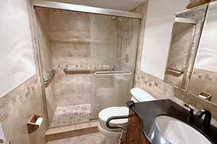 171 Grantham E, Deerfield Beach, FL 33442 - Photo 55