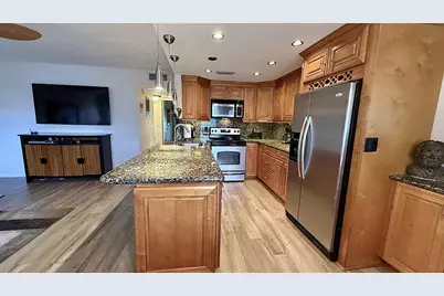 171 Grantham E, Deerfield Beach, FL 33442 - Photo 9