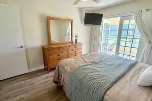 171 Grantham E, Deerfield Beach, FL 33442 - Photo 25