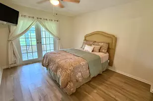 171 Grantham E, Deerfield Beach, FL 33442 - Photo 21