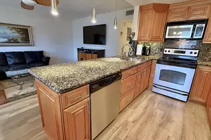 171 Grantham E, Deerfield Beach, FL 33442 - Photo 3