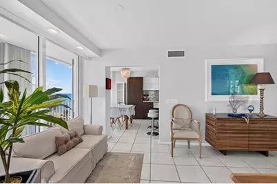 3211 S Ocean Boulevard #603, Highland Beach, FL 33487 - Photo 17