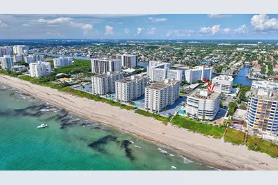 3211 S Ocean Boulevard #603, Highland Beach, FL 33487 - Photo 69