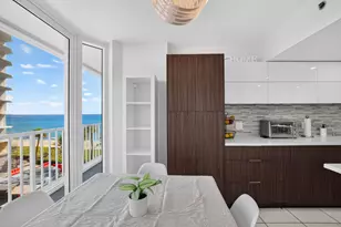 3211 S Ocean Blvd, Highland Beach, FL 33487 - Photo 17