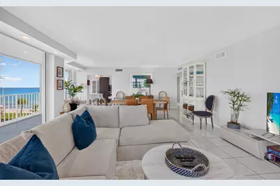 3211 S Ocean Boulevard #603, Highland Beach, FL 33487 - Photo 15