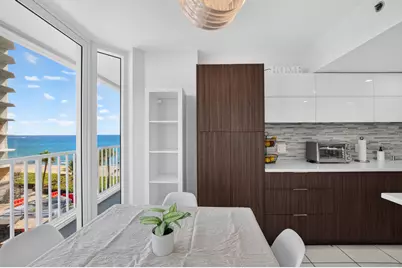 3211 S Ocean Boulevard #603, Highland Beach, FL 33487 - Photo 19