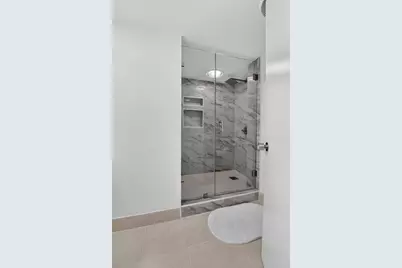 3211 S Ocean Boulevard #603, Highland Beach, FL 33487 - Photo 49