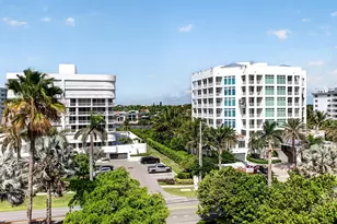 3211 S Ocean Blvd, Highland Beach, FL 33487 - Photo 35