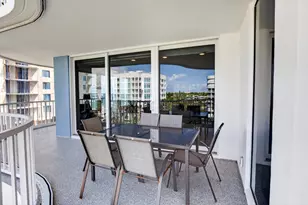 3211 S Ocean Blvd, Highland Beach, FL 33487 - Photo 33