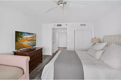 3211 S Ocean Boulevard #603, Highland Beach, FL 33487 - Photo 53