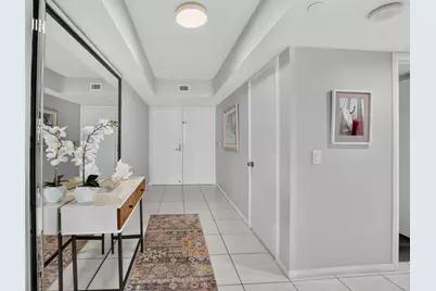 3211 S Ocean Boulevard #603, Highland Beach, FL 33487 - Photo 5
