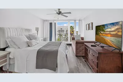 3211 S Ocean Boulevard #603, Highland Beach, FL 33487 - Photo 51