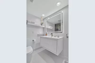 3211 S Ocean Boulevard #603, Highland Beach, FL 33487 - Photo 55