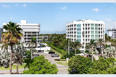 3211 S Ocean Boulevard #603, Highland Beach, FL 33487 - Photo 37