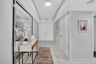 3211 S Ocean Blvd, Highland Beach, FL 33487 - Photo 5