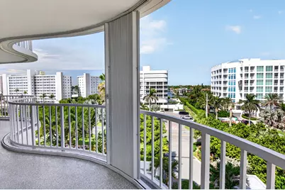 3211 S Ocean Boulevard #603, Highland Beach, FL 33487 - Photo 31