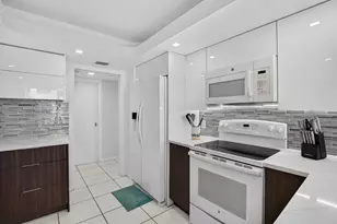 3211 S Ocean Blvd, Highland Beach, FL 33487 - Photo 21