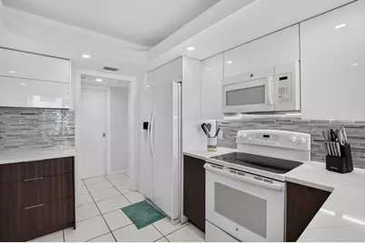 3211 S Ocean Boulevard #603, Highland Beach, FL 33487 - Photo 23
