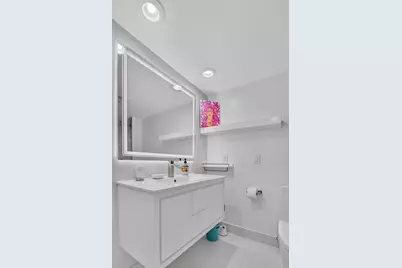 3211 S Ocean Boulevard #603, Highland Beach, FL 33487 - Photo 59
