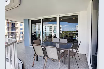 3211 S Ocean Boulevard #603, Highland Beach, FL 33487 - Photo 35