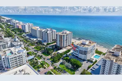 3211 S Ocean Boulevard #603, Highland Beach, FL 33487 - Photo 65