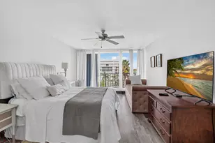3211 S Ocean Blvd, Highland Beach, FL 33487 - Photo 49