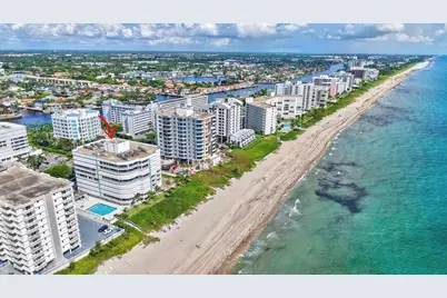 3211 S Ocean Boulevard #603, Highland Beach, FL 33487 - Photo 67