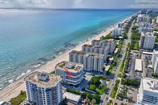 3211 S Ocean Blvd, Highland Beach, FL 33487 - Photo 69