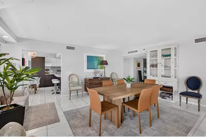 3211 S Ocean Boulevard #603, Highland Beach, FL 33487 - Photo 13