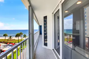 3211 S Ocean Blvd, Highland Beach, FL 33487 - Photo 25