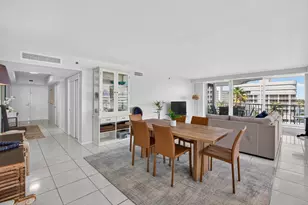 3211 S Ocean Blvd, Highland Beach, FL 33487 - Photo 9
