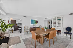 3211 S Ocean Blvd, Highland Beach, FL 33487 - Photo 11