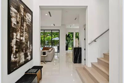289 NW 11th Street, Boca Raton, FL 33432 - Photo 5