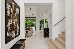 289 NW 11th St, Boca Raton, FL 33432 - Photo 5