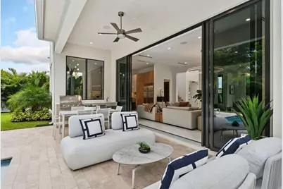 289 NW 11th Street, Boca Raton, FL 33432 - Photo 41