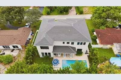 289 NW 11th Street, Boca Raton, FL 33432 - Photo 45
