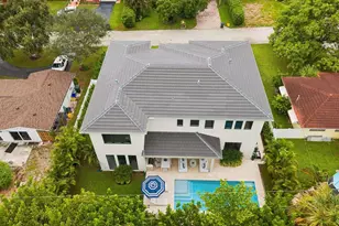 289 NW 11th St, Boca Raton, FL 33432 - Photo 45