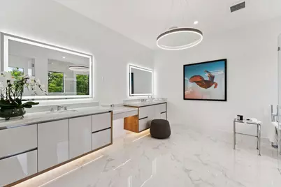 289 NW 11th Street, Boca Raton, FL 33432 - Photo 25