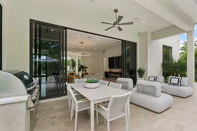 289 NW 11th Street, Boca Raton, FL 33432 - Photo 37