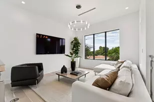 289 NW 11th St, Boca Raton, FL 33432 - Photo 33