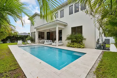 289 NW 11th Street, Boca Raton, FL 33432 - Photo 39