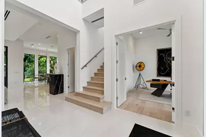 289 NW 11th Street, Boca Raton, FL 33432 - Photo 7