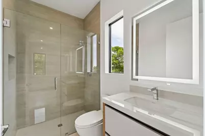 289 NW 11th Street, Boca Raton, FL 33432 - Photo 29