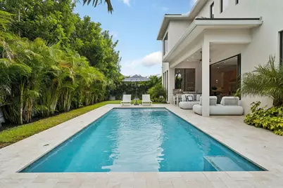 289 NW 11th Street, Boca Raton, FL 33432 - Photo 43